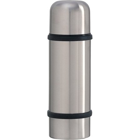 Sarek ståltermos 1 L Gastromax