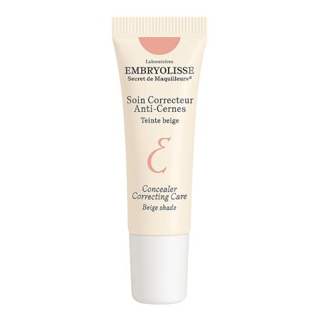 Embryolisse Concealer Correcting Care Beige, Makeup, Ansigt, Concealer