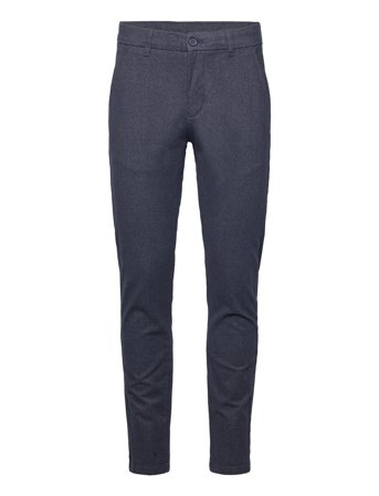 Lindbergh | Structure Superflex Chinos | 29 x 32