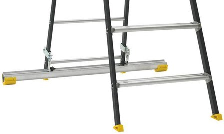 W.steps 822096 Stigefod, Stiger & stilladser