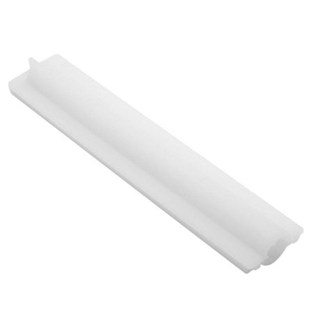 Silikagelform Kaker i forskjellige former Non-stick kakeform Non-stick former Trygg