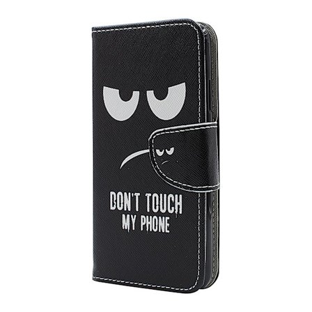 Designwallet Huawei P20 Lite