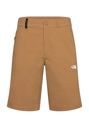 The North Face | M Tanken Short (Regular Fit) - Eu | 32