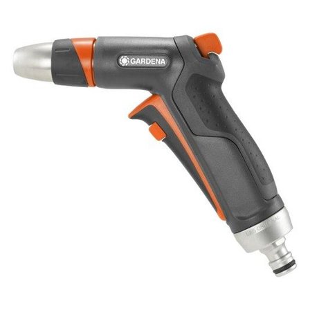 Gardena Gardena Strålepistol,Premium