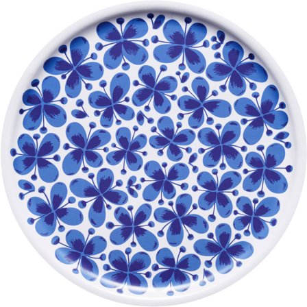 Rörstrand Mon Amie tarjotin