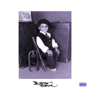 Mafia musik D. Savage