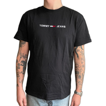 Tommy Hilfiger t-shirt