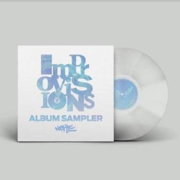 Only you b/w missing you Nookie & Ruth Royall