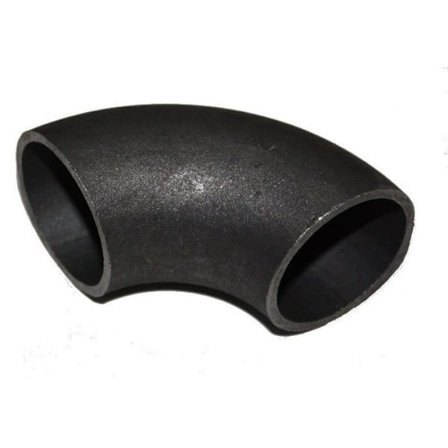 Manchon - koppling - böj Noname Böj i gjutjärn Hamburg 42,4 5/4