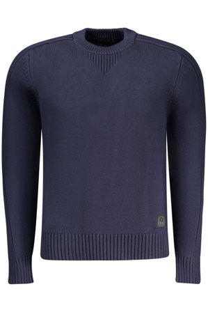 North Sails Maglione Uomo Blu