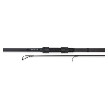 Nash Air Force F20 12ft - 3.75lb