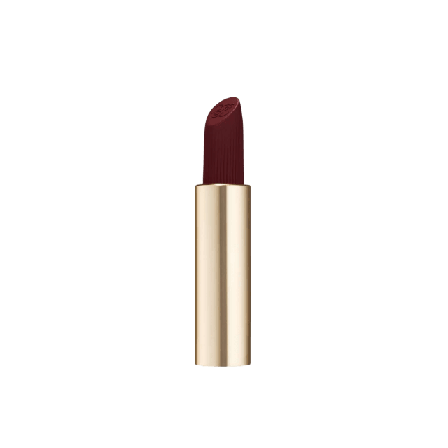 Estée Lauder Pure Color Lipstick Matte Refill Läppstift Dam Lila 3.5G