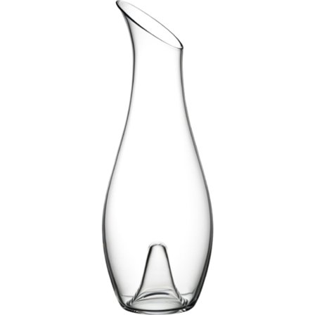 Riedel O Magnum Karaffel 2,3 liter' - 'Glass