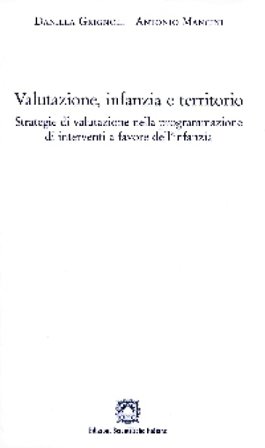 Dalla inquietudine alla beatitudine di Agostino Giuseppe Scellini
