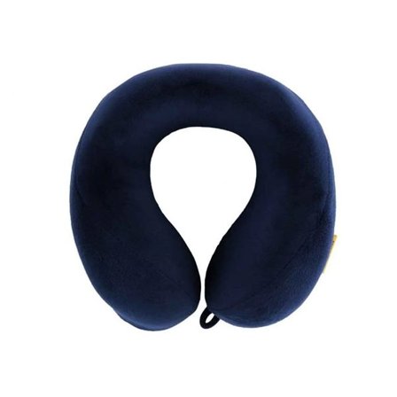 Travel Blue matkatyyny - sininen