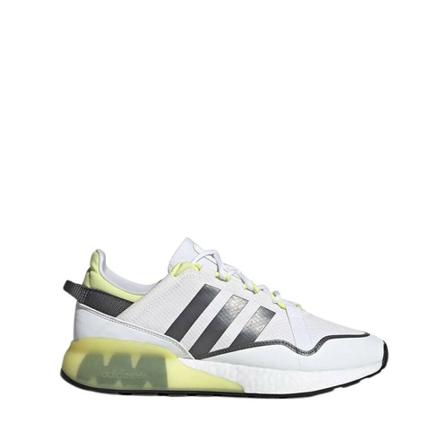 Adidas Originals Sneakers , Wit , Heren , Maat: 45 1/3 EU