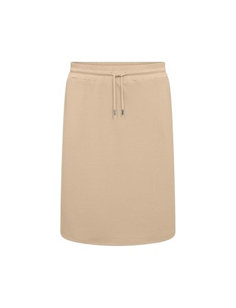 Wasabiconcept | Wa-Sabina | 54-56