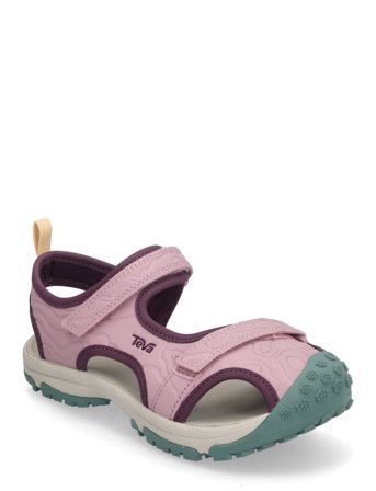 Teva | Toachi Hydratrek | 35