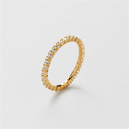 Manon Ring
