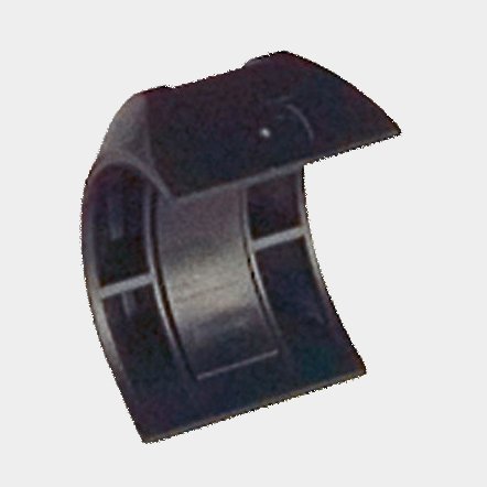 Kit de ímã para sensor de posição do leme Dometic Smartstick, compatível com Yamaha F250 - F350