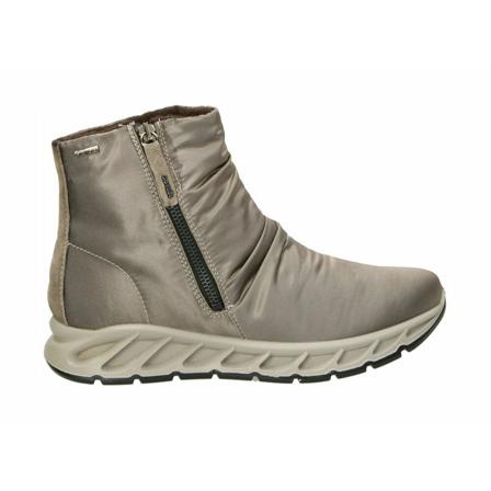 Igi&Co, Ankle Boots Szary, Kobieta, Rozmiar: 37 EU