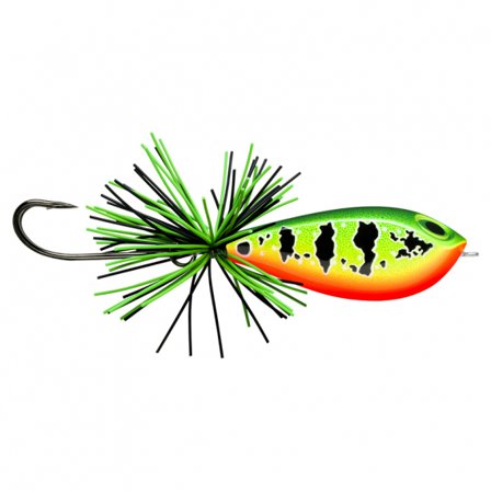 Rapala BX Skitter Frog 4,5cm - HPB