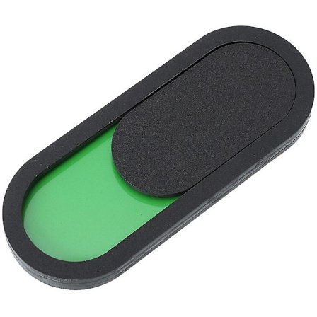 Toimiston Ovimerkki Hotellin Ovimerkki Älä Häiritse -merkki Tietosuojamerkki Ovi Toimiston Tietosuojamerkki