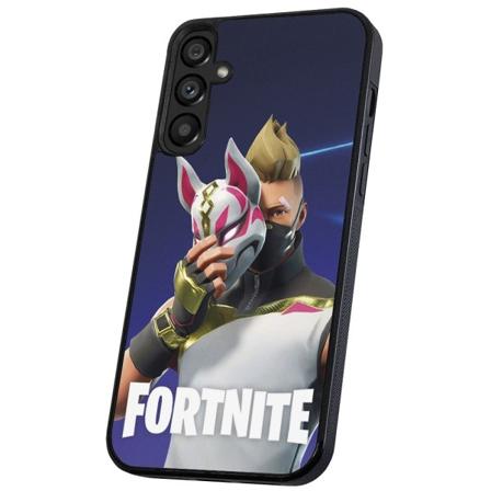 Samsung Galaxy S23 FE - Cover/Mobilcover Fortnite