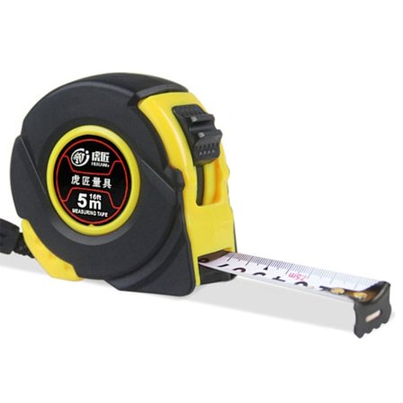 Måttband / Mätinstrument - 5m