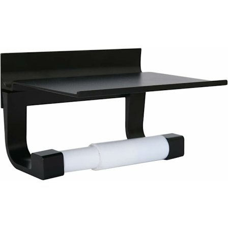 Kökmatta framför diskbänk, tvättbar halkfri hallmatta lång A