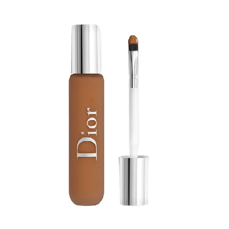 DIOR Backstage Face & Body Flash Perfector Concealer Dam Brun 11ML