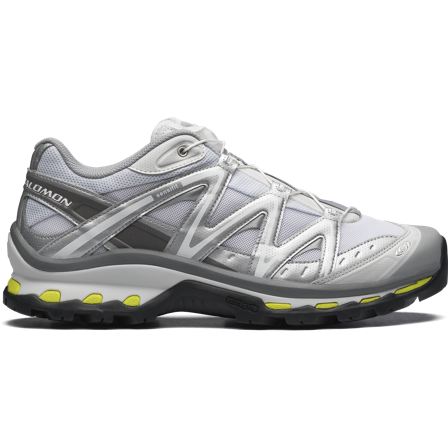 Salomon - Sneakers Obuv XT-Quest