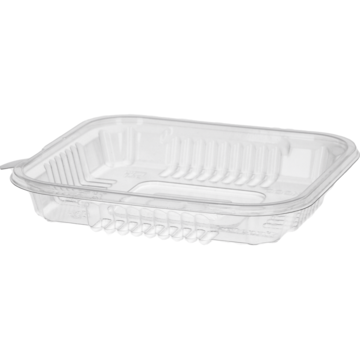 Kakeboks Bunn 140x130x20mm