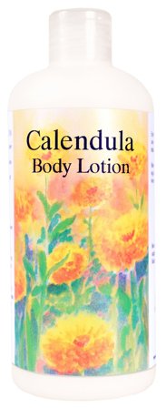 Rømer Calendula Bodylotion 250 ml, Skincare, Kropspleje, Bodylotion