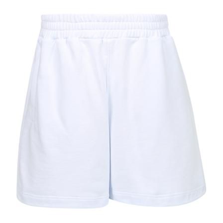 14 Bros, Casual Shorts Wit, Heren, Maat:M