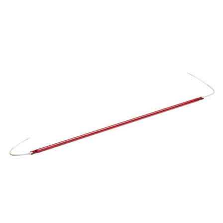 Frico IHGL1500SL Ekstra lampe 0 1500 W, Indeklima