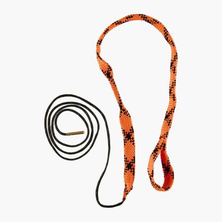 Biltema - Løpspuss kal 30