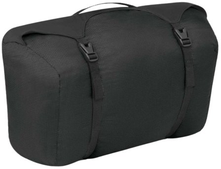 Osprey Straightjacket Compsack 8 Black