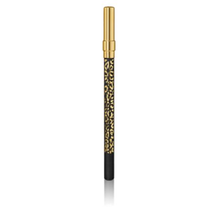 Helena Rubinstein Feline Blacks Eye Pencil 03 black grey - Matita occhi