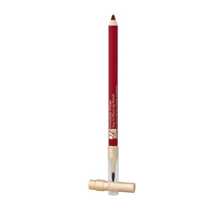 Estée Lauder Double Wear Lip Pencil 06 Apple Cordial - Matita labbra