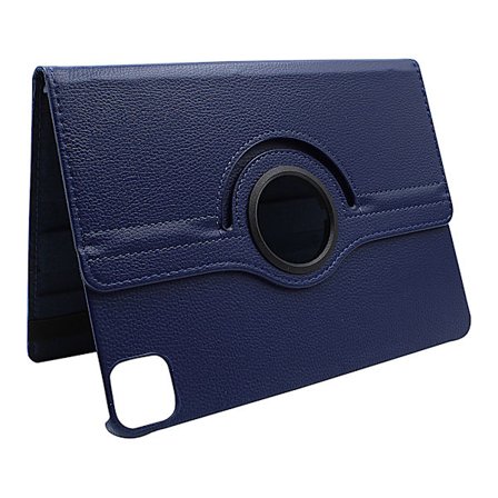 360 Fodral Apple iPad Pro 11 (2nd Generation)