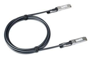 LANCOM SFP-DAC100-3M