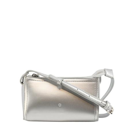 Carrera Jeans Tas - , Grijs , Dames , Maat: ONE Size