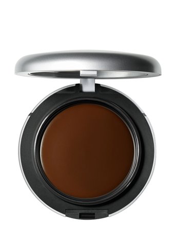 MAC Studio Fix Tech Cream Foundation - 10 G