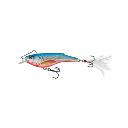 Lure Rail Shad 6S 6cm/14g DAB