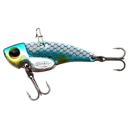 Berkley Powerblade 7g - Bleak