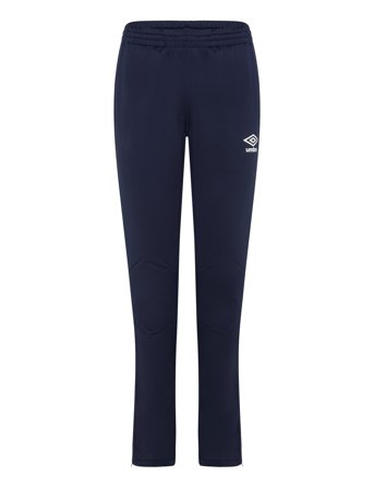 Umbro Liga Training Pant W - Navy - 44