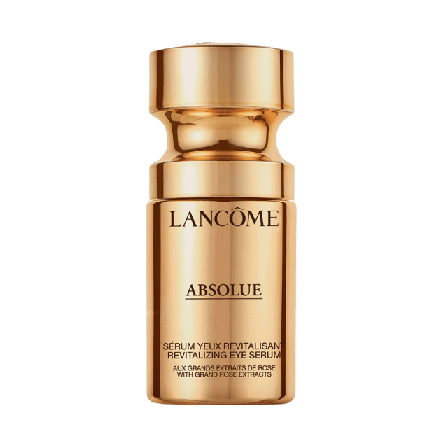 Lancôme Absolue Eye Serum Ögoncreme Dam 15 ML