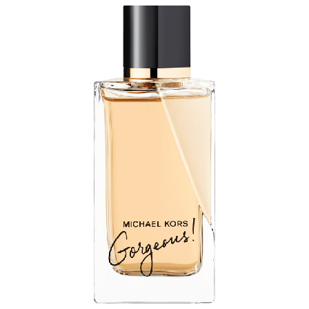 Michael Kors Gorgeous! Eau de Parfum Parfym & EdT Dam 100 ML
