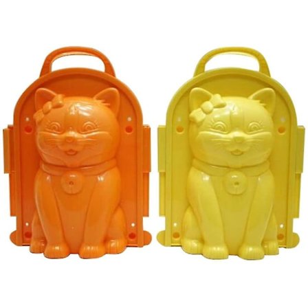 Snebold Snebold Maskine Klemme Sne Sand Form Værktøj Legetøj Til Børn Børn